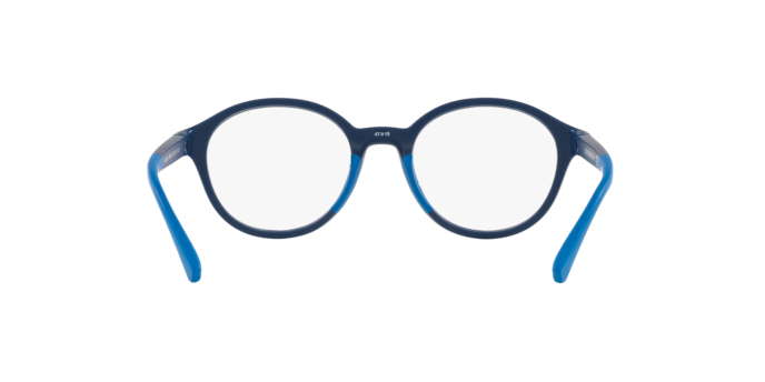 Emporio Armani EA3202 5088  